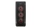 MORELE.NET Game X G300 Intel Core i5 16GB DDR4 NVIDIA GeForce RTX 3070 8GB 500GB SSD brak