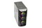 MORELE.NET Game X G700 Intel Core i7 64GB DDR4 NVIDIA GeForce RTX 4070 Ti 12GB 2TB SSD Windows 11 Home