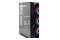 MORELE.NET Game X G700 Intel Core i7 64GB DDR4 NVIDIA GeForce RTX 4070 Ti 12GB 2TB SSD Windows 11 Home