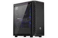 MORELE.NET Game X Inspired By ENDORFY G300 Intel Core i7 32GB DDR4 NVIDIA GeForce RTX 3070 Ti 8GB 1TB SSD brak