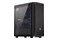 MORELE.NET Game X Inspired By ENDORFY G300 Intel Core i7 32GB DDR4 NVIDIA GeForce RTX 3070 Ti 8GB 1TB SSD brak