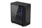 MORELE.NET Game X Inspired By ENDORFY G300 Intel Core i7 32GB DDR4 NVIDIA GeForce RTX 3070 Ti 8GB 1TB SSD brak