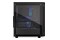MORELE.NET Game X Inspired By ENDORFY G300 Intel Core i7 32GB DDR4 NVIDIA GeForce RTX 3070 Ti 8GB 1TB SSD brak