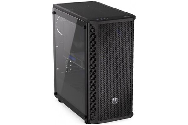 MORELE.NET Game X Inspired By ENDORFY G300 Intel Core i5 32GB DDR4 NVIDIA GeForce RTX 3070 Ti 8GB 1TB SSD Windows 11 Home