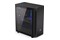 MORELE.NET Game X Inspired By ENDORFY G300 Intel Core i5 32GB DDR4 NVIDIA GeForce RTX 3070 Ti 8GB 1TB SSD Windows 11 Home