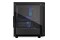 MORELE.NET Game X Inspired By ENDORFY G300 Intel Core i5 32GB DDR4 NVIDIA GeForce RTX 3070 Ti 8GB 1TB SSD Windows 11 Home