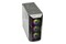 MORELE.NET Game X G700 Intel Core i7 32GB DDR4 NVIDIA GeForce RTX 4070 Ti 12GB 2TB SSD Windows 11 Professional