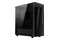 MORELE.NET Game X Powered By Gigabyte G500 Intel Core i5 32GB DDR4 NVIDIA GeForce RTX 3070 8GB 1TB SSD brak