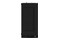MORELE.NET Game X Powered By Gigabyte G500 Intel Core i5 32GB DDR4 NVIDIA GeForce RTX 3070 8GB 1TB SSD brak