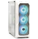 MORELE.NET Game X G700 AMD Ryzen 7 64GB DDR4 NVIDIA GeForce RTX 3060 Ti 8GB 1TB SSD brak
