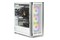 MORELE.NET Game X G900 AMD Ryzen 7 32GB DDR4 NVIDIA GeForce RTX 3070 Ti 8GB 2TB SSD brak