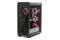 MORELE.NET Game X G300 Intel Core i9 32GB DDR4 NVIDIA GeForce RTX 3060 Ti 8GB 1TB SSD Windows 11 Home