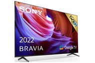 Telewizor Sony KD85X85K 85" 4K Ultra HD