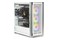 MORELE.NET Game X G900 AMD Ryzen 9 32GB DDR5 NVIDIA GeForce RTX 4090 24GB 1TB SSD Windows 11 Professional