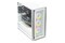 MORELE.NET Game X G900 Intel Core i9 32GB DDR5 AMD Radeon RX 7900 XTX 24GB 1TB SSD Windows 11 Professional
