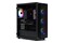 MORELE.NET Game X G100 Intel Core i5 16GB DDR4 AMD Radeon RX 6650 XT 8GB 1TB SSD Windows 11 Home