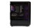 MORELE.NET Game X G100 AMD Ryzen 5 32GB DDR4 AMD Radeon RX 6600 8GB 1TB SSD brak