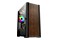 MORELE.NET Game X G700 Intel Core i9 32GB DDR4 AMD Radeon RX 7900 XTX 24GB 1TB SSD Windows 11 Home