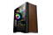 MORELE.NET Game X G700 Intel Core i9 32GB DDR4 AMD Radeon RX 7900 XTX 24GB 1TB SSD Windows 11 Home
