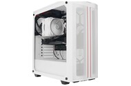MORELE.NET Game X G500 Intel Core i7 32GB DDR4 NVIDIA GeForce RTX 4060 Ti 8GB 1TB SSD Windows 11 Home