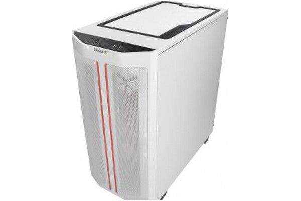 MORELE.NET Game X G500 Intel Core i7 32GB DDR4 NVIDIA GeForce RTX 4060 Ti 8GB 1TB SSD Windows 11 Home