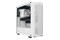 MORELE.NET Game X G500 Intel Core i7 32GB DDR4 NVIDIA GeForce RTX 4060 Ti 8GB 1TB SSD Windows 11 Home