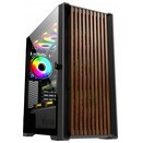 MORELE.NET Game X G700 AMD Ryzen 9 32GB DDR5 AMD Radeon RX 7600 8GB 1000GB SSD Windows 11 Home