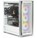 MORELE.NET Game X G900 Intel Core i7 32GB DDR5 AMD Radeon RX 7600 8GB 1TB SSD Windows 11 Home