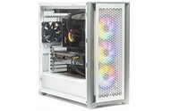 MORELE.NET Game X G900 Intel Core i7 32GB DDR5 AMD Radeon RX 7600 8GB 1TB SSD Windows 11 Home
