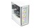MORELE.NET Game X G900 Intel Core i7 32GB DDR5 AMD Radeon RX 7600 8GB 1TB SSD Windows 11 Home