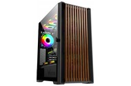 MORELE.NET Game X G700 Intel Core i9 32GB DDR5 AMD Radeon RX 7600 8GB 1TB SSD Windows 11 Home