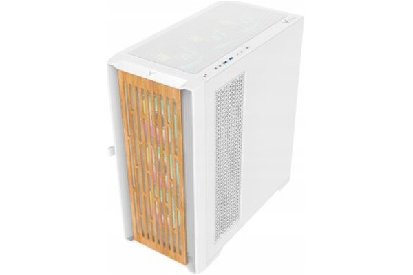 MORELE.NET Game X G700 Intel Core i5 32GB DDR5 AMD Radeon RX 7900 XTX 24GB 1TB SSD Windows 11 Home