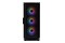 MORELE.NET Game X G100 Intel Core i5 16GB DDR4 AMD Radeon RX 6600 8GB 500GB SSD brak
