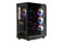 MORELE.NET Game X G100 Intel Core i5 16GB DDR4 AMD Radeon RX 6600 8GB 500GB SSD brak