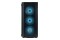 MORELE.NET Game X G300 Intel Core i5 32GB DDR4 NVIDIA GeForce RTX 4070 12GB 1TB SSD brak
