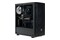 MORELE.NET Game X G300 Intel Core i5 32GB DDR4 NVIDIA GeForce RTX 4070 12GB 1TB SSD brak