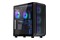 MORELE.NET Game X G500 AMD Ryzen 7 32GB DDR4 NVIDIA GeForce RTX 4070 Ti 12GB 1TB SSD Windows 11 Home