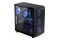 MORELE.NET Game X G500 AMD Ryzen 7 32GB DDR4 NVIDIA GeForce RTX 4070 Ti 12GB 1TB SSD Windows 11 Home