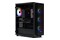 MORELE.NET Game X G100 Intel Core i5 32GB DDR4 AMD Radeon RX 6650 XT 8GB 500GB SSD brak