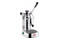 Ekspres La Pavoni LPLPLQ01EU kolbowy srebrno-czarny