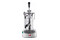 Ekspres La Pavoni LPLPLQ01EU kolbowy srebrno-czarny