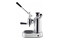 Ekspres La Pavoni LPLPLQ01EU kolbowy srebrno-czarny
