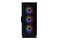 MORELE.NET Game X G100 AMD Ryzen 5 32GB DDR4 AMD Radeon RX 6600 8GB 1TB SSD Windows 11 Home