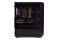 MORELE.NET Game X G100 AMD Ryzen 5 32GB DDR4 AMD Radeon RX 6600 8GB 1TB SSD Windows 11 Home