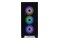 MORELE.NET Game X G300 Intel Core i5 16GB DDR4 AMD Radeon RX 6650 XT 8GB 1TB SSD brak