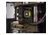 MORELE.NET Game X G300 Intel Core i5 16GB DDR4 AMD Radeon RX 6650 XT 8GB 1TB SSD brak