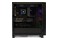 MORELE.NET Game X G300 Intel Core i5 16GB DDR4 AMD Radeon RX 6650 XT 8GB 1TB SSD brak