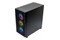 MORELE.NET Game X G300 Intel Core i5 16GB DDR4 AMD Radeon RX 6650 XT 8GB 1TB SSD brak