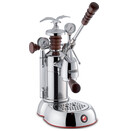 Ekspres La Pavoni Abile LPLESA01EU kolbowy