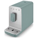 Ekspres Smeg BCC01EGM automatyczny